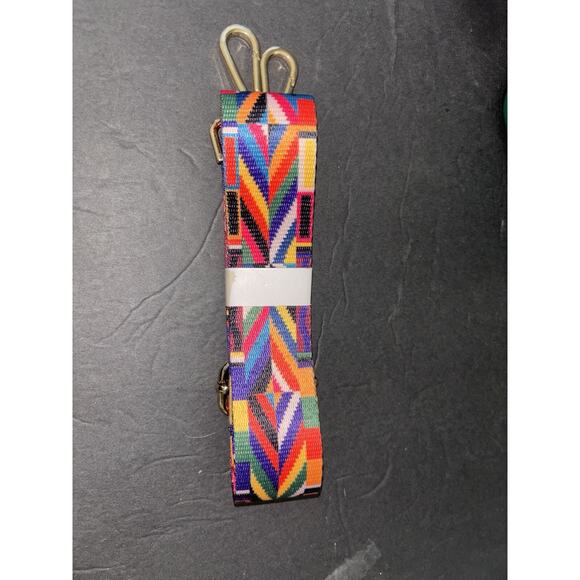 Montana West Cell Phone Purse Small Crossbody Bag Women Wallet with RFID Green - Picture 2 of 11